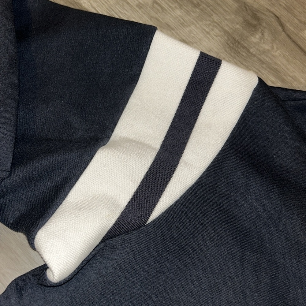 Anthropologie Daily Practice Pullover Sweatshirts - Picture 6 of 9